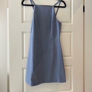 French Connection Dress